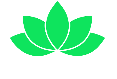 Yardwork main logo